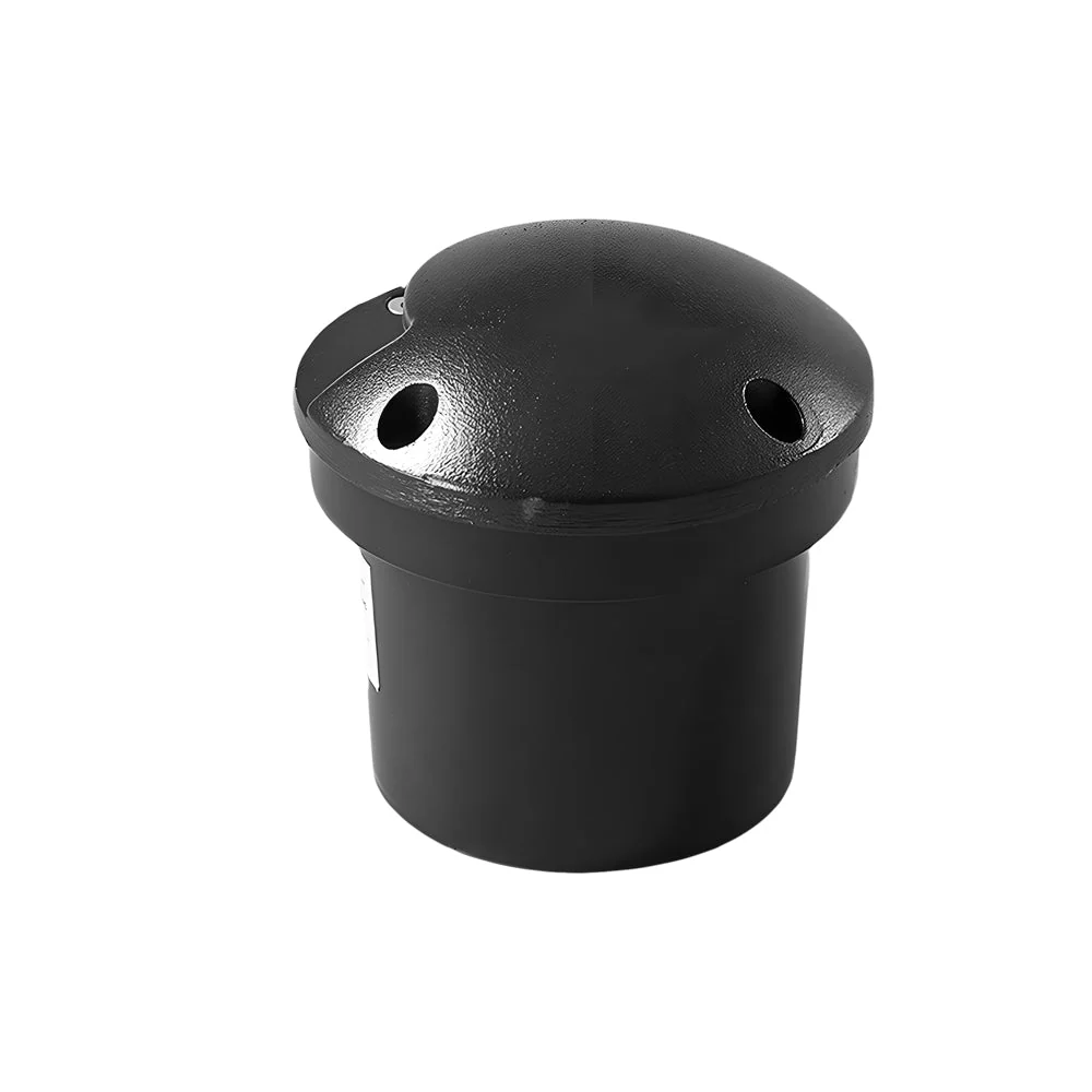 Abigail Horizontal Deck Stair Pathways Outdoor Lights - Image 11