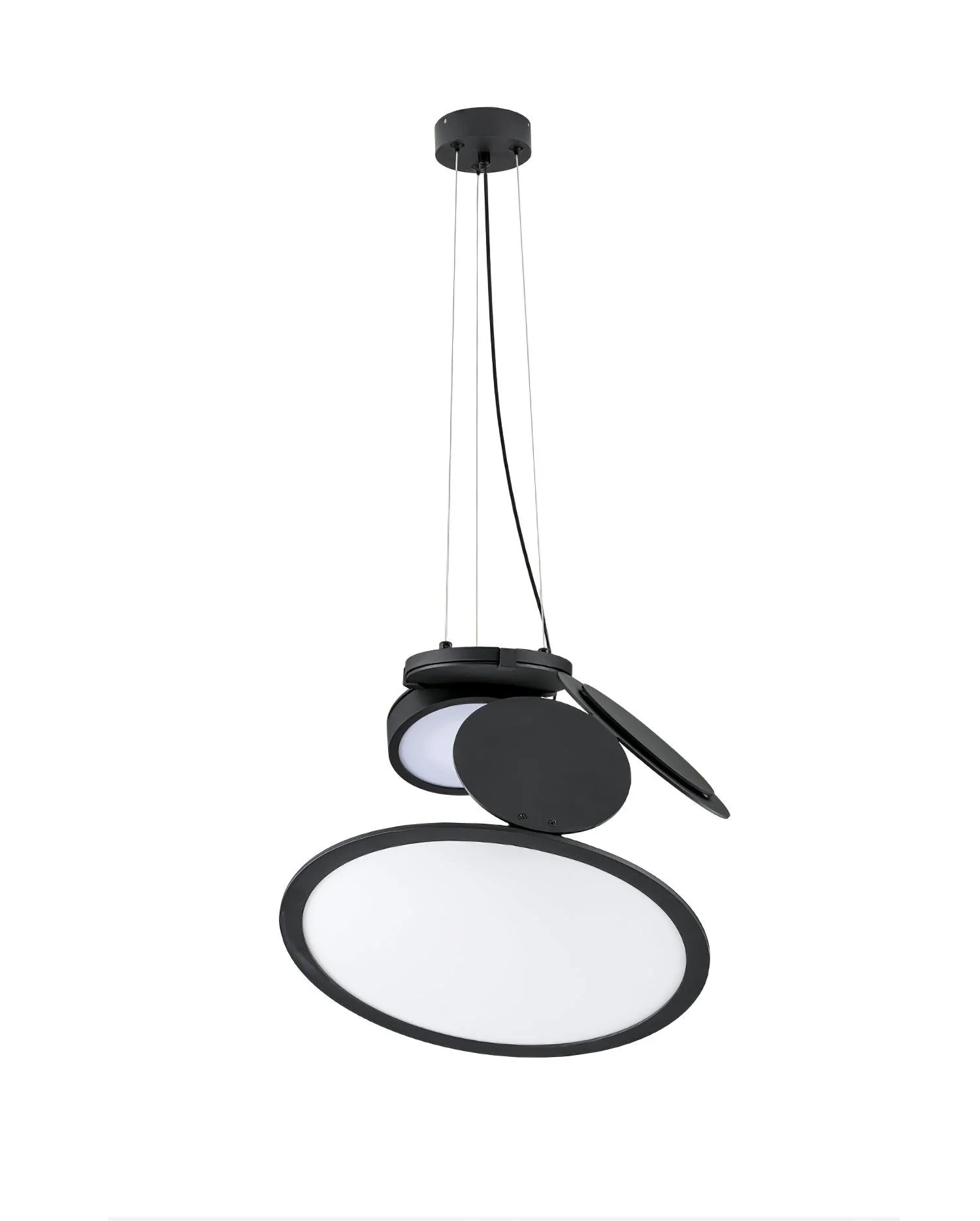 Adam Modern Pendant Light - Image 3