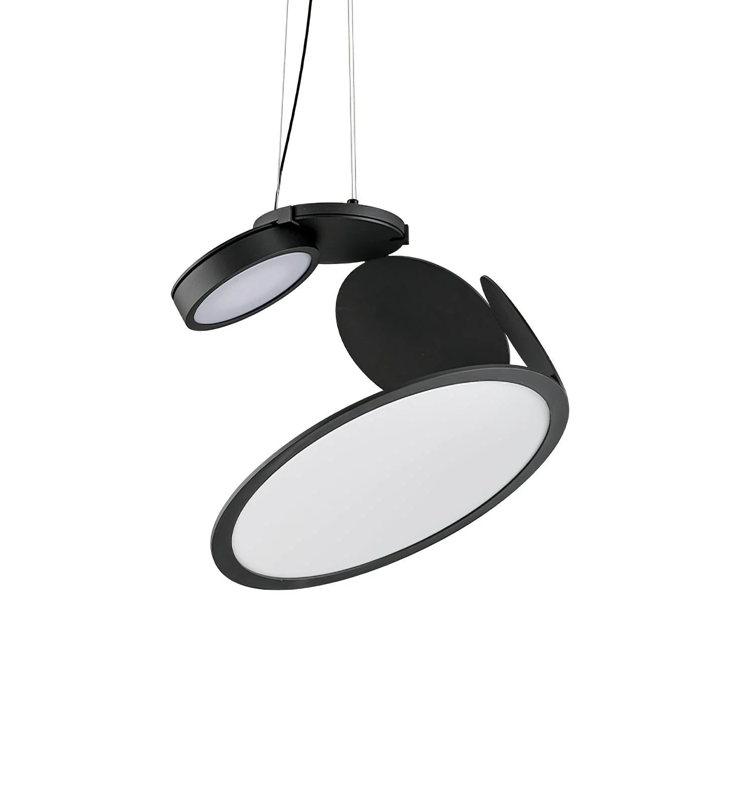 Adam Modern Pendant Light - Image 6