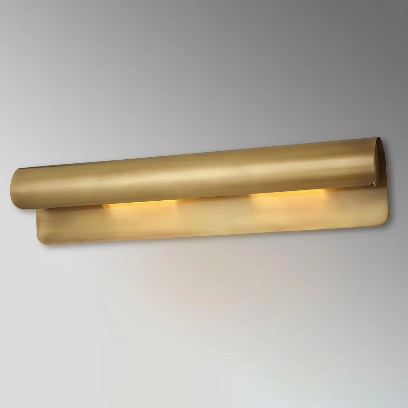 Adams Modern Minimalist Sconce Wall lamp - Image 12