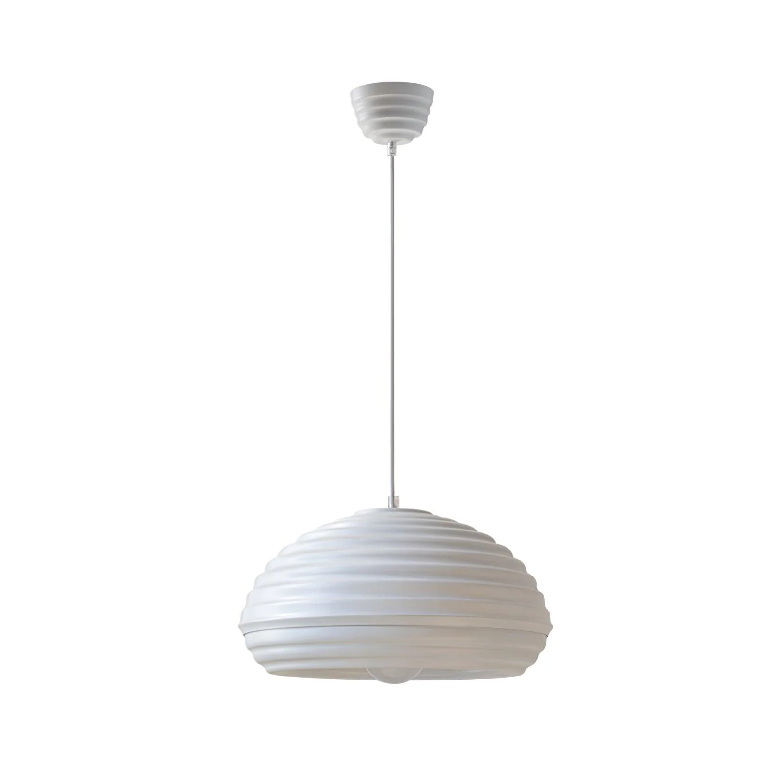 Adrien Minimalist Pendant Light - Image 10