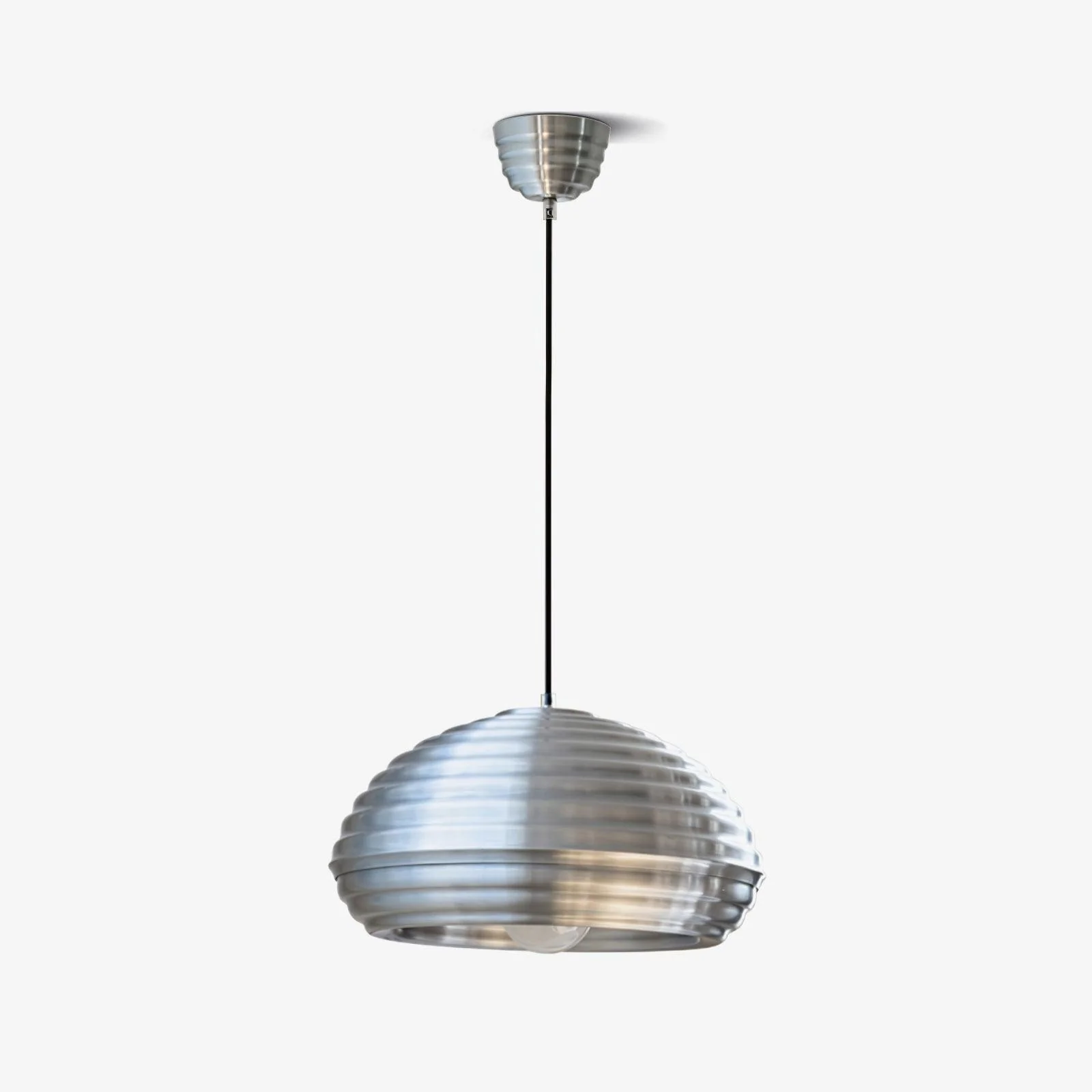 Adrien Minimalist Pendant Light - Image 11