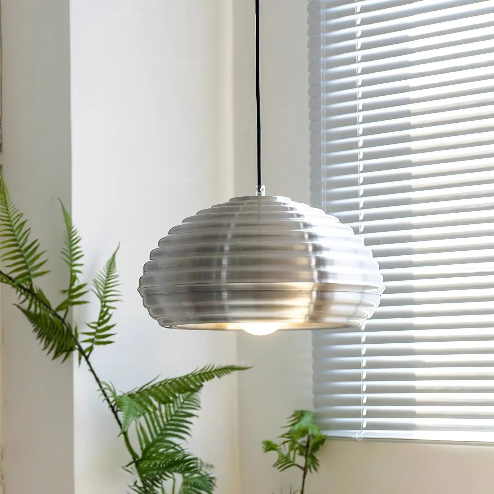 Adrien Minimalist Pendant Light - Image 19