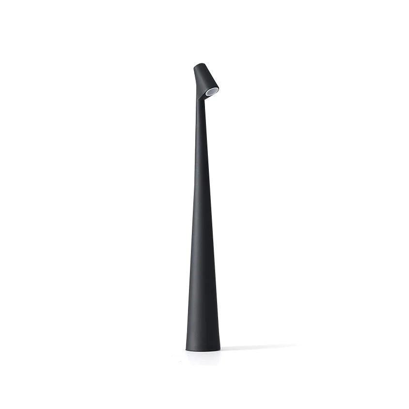Africa Modern Table Lamp