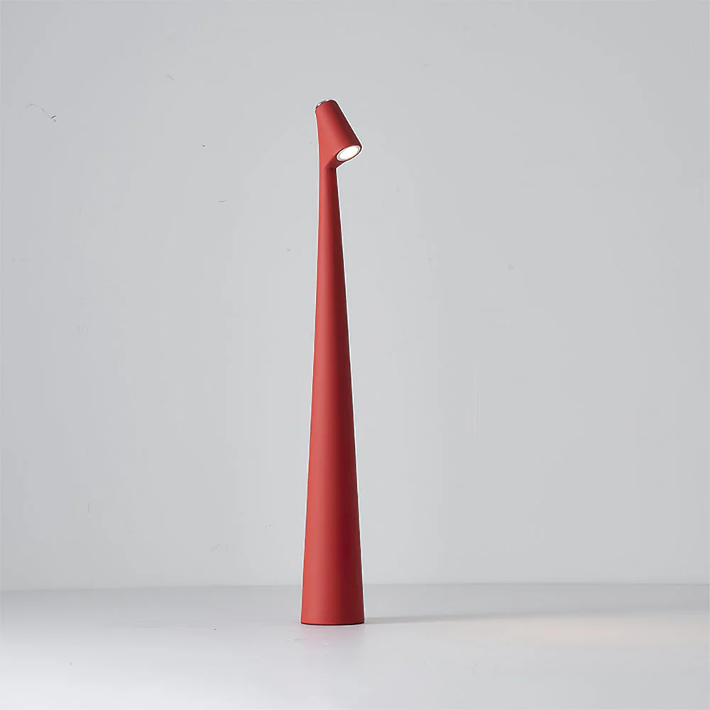 Africa Modern Table Lamp - Image 24