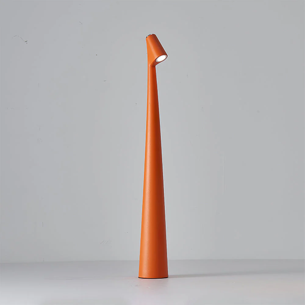 Africa Modern Table Lamp - Image 5