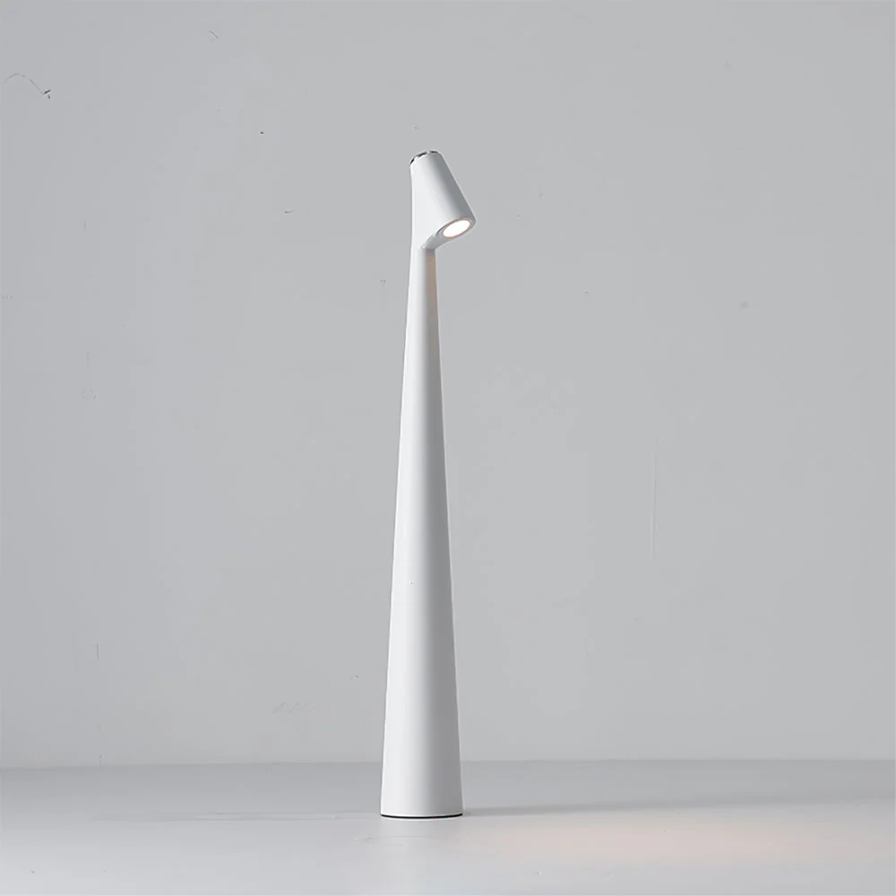 Africa Modern Table Lamp - Image 6