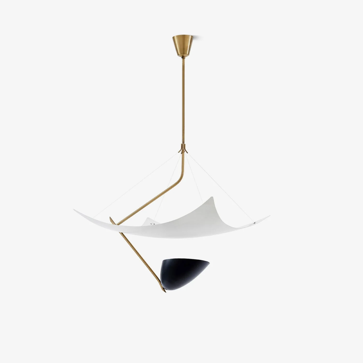 Alice Modern Pendant Light - Image 5