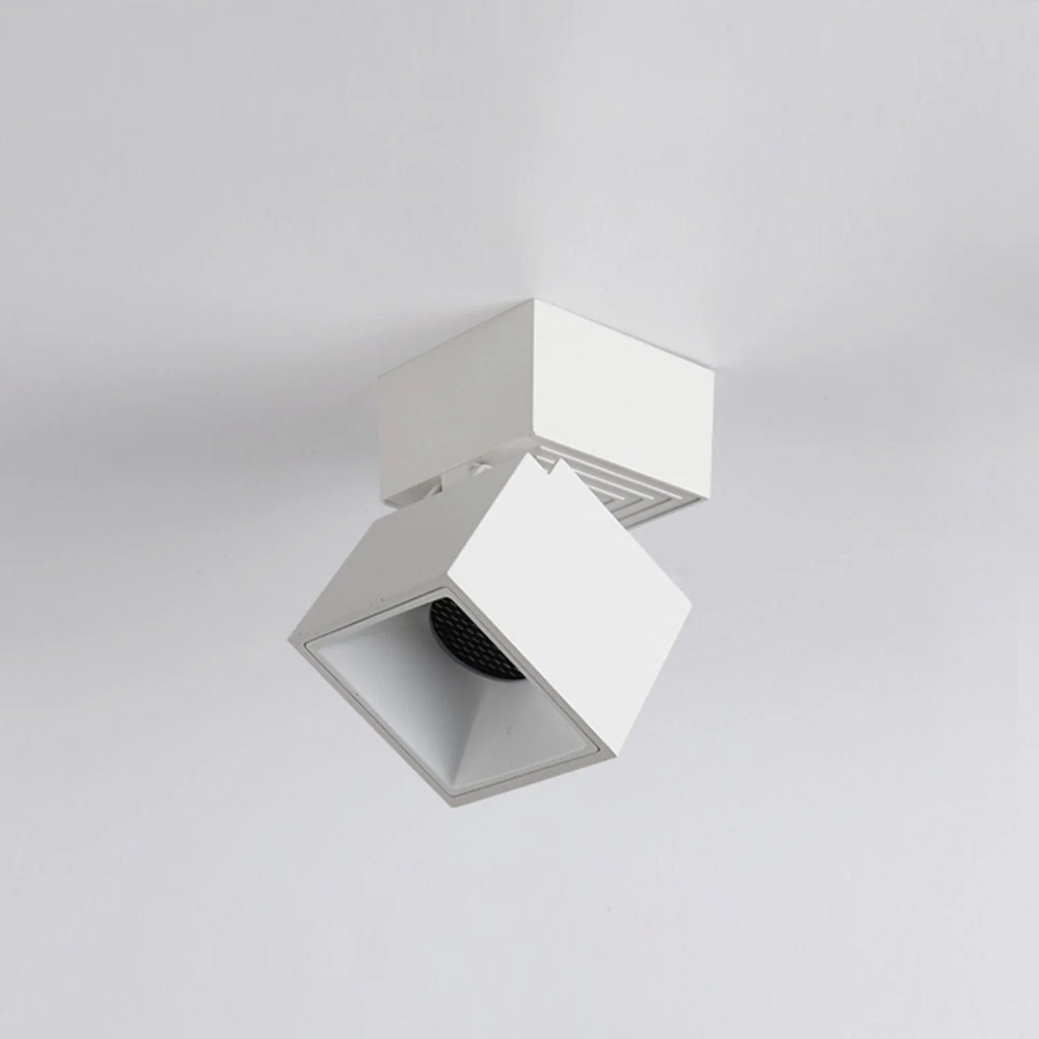 Alvynora Modern Minimalist Spotlights Ceiling lamp - Image 10