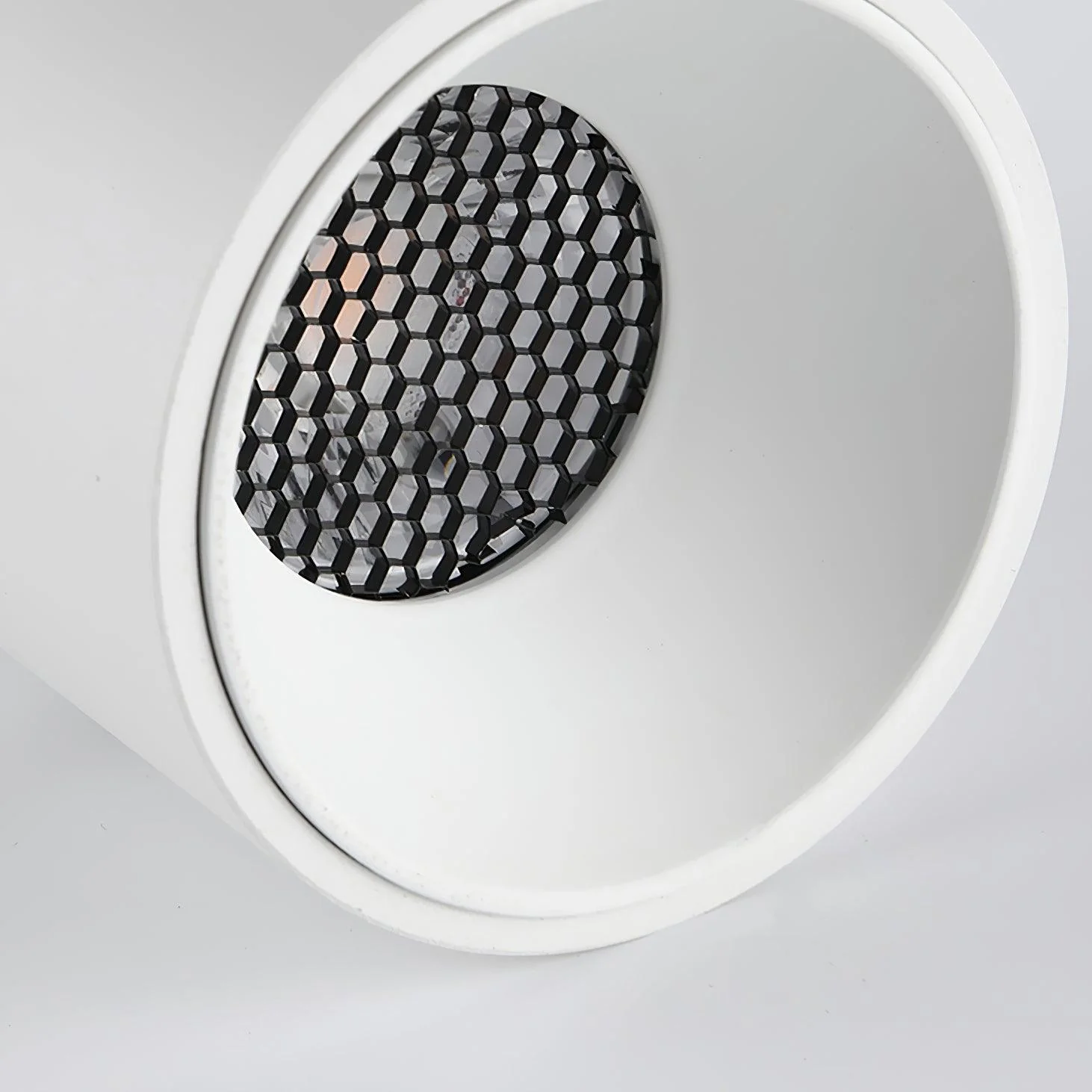 Alvynora Modern Minimalist Spotlights Ceiling lamp - Image 14