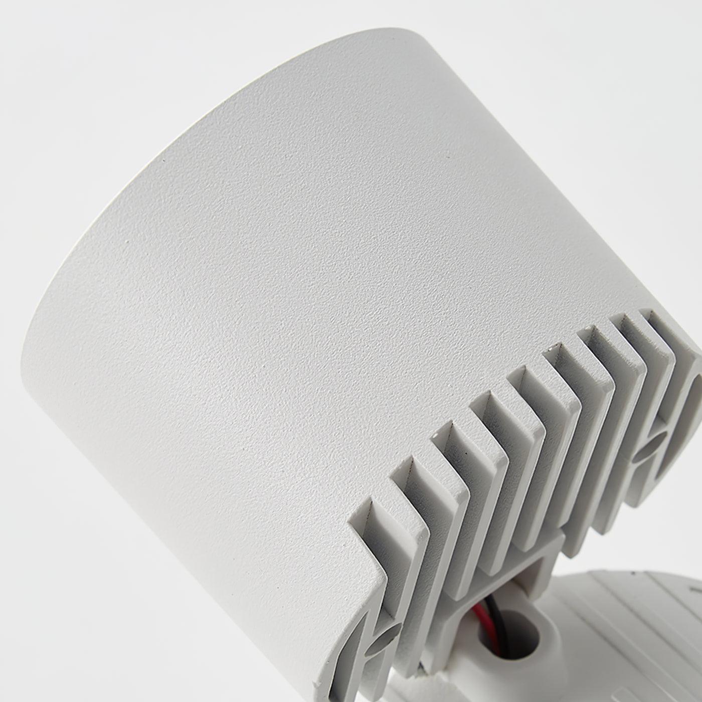 Alvynora Modern Minimalist Spotlights Ceiling lamp - Image 15