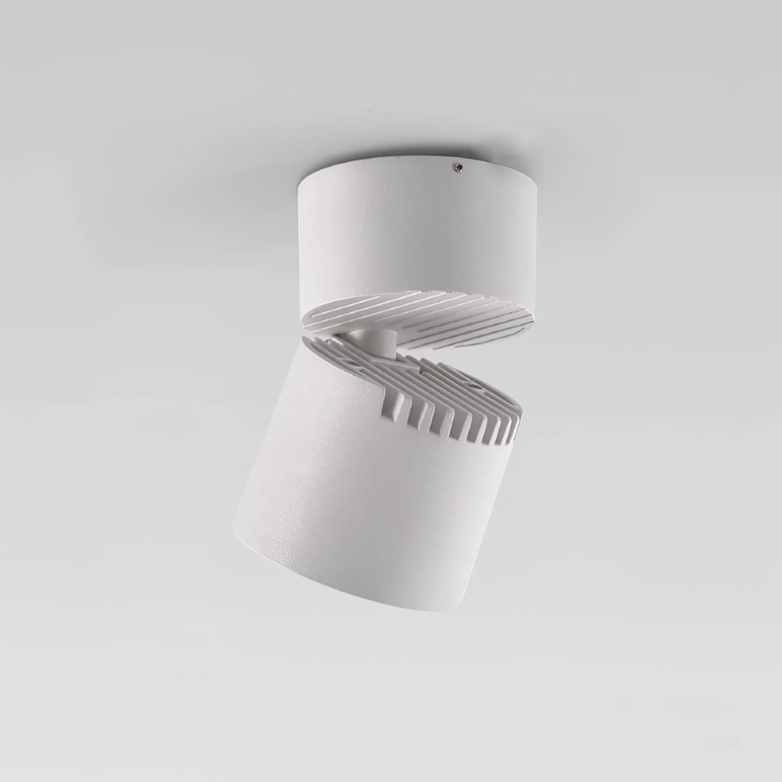 Alvynora Modern Minimalist Spotlights Ceiling lamp - Image 16