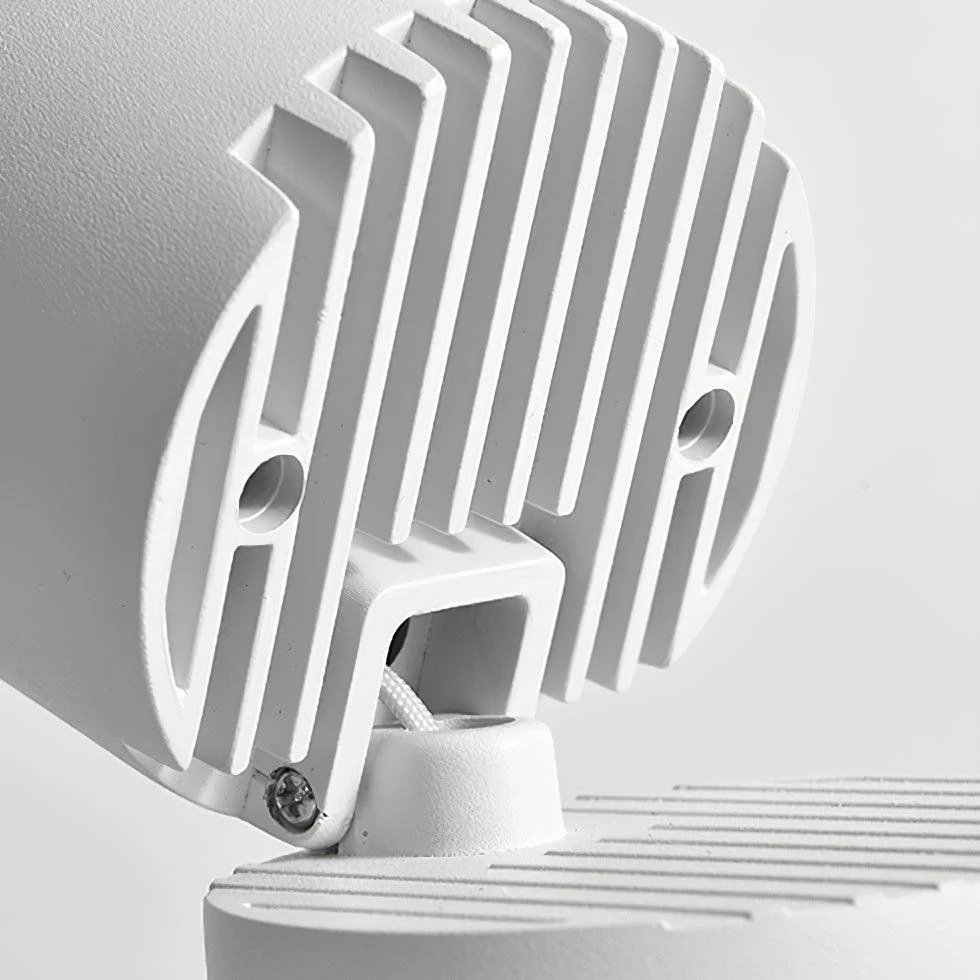 Alvynora Modern Minimalist Spotlights Ceiling lamp - Image 17