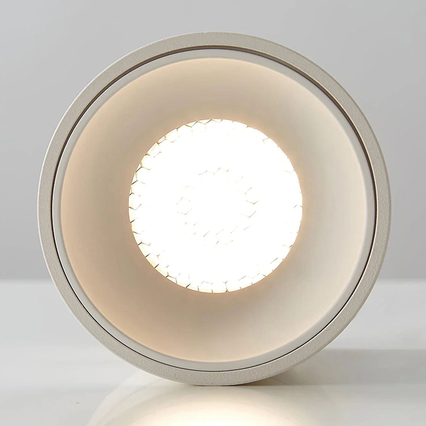 Alvynora Modern Minimalist Spotlights Ceiling lamp - Image 18