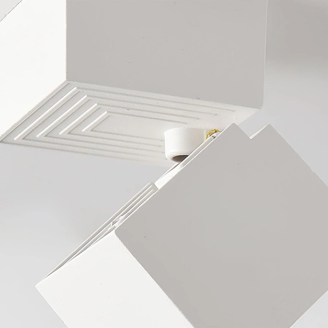 Alvynora Modern Minimalist Spotlights Ceiling lamp - Image 19