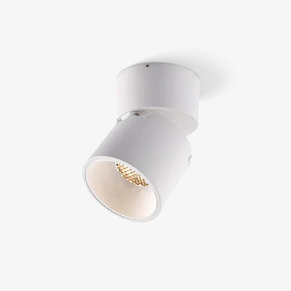 Alvynora Modern Minimalist Spotlights Ceiling lamp - Image 20