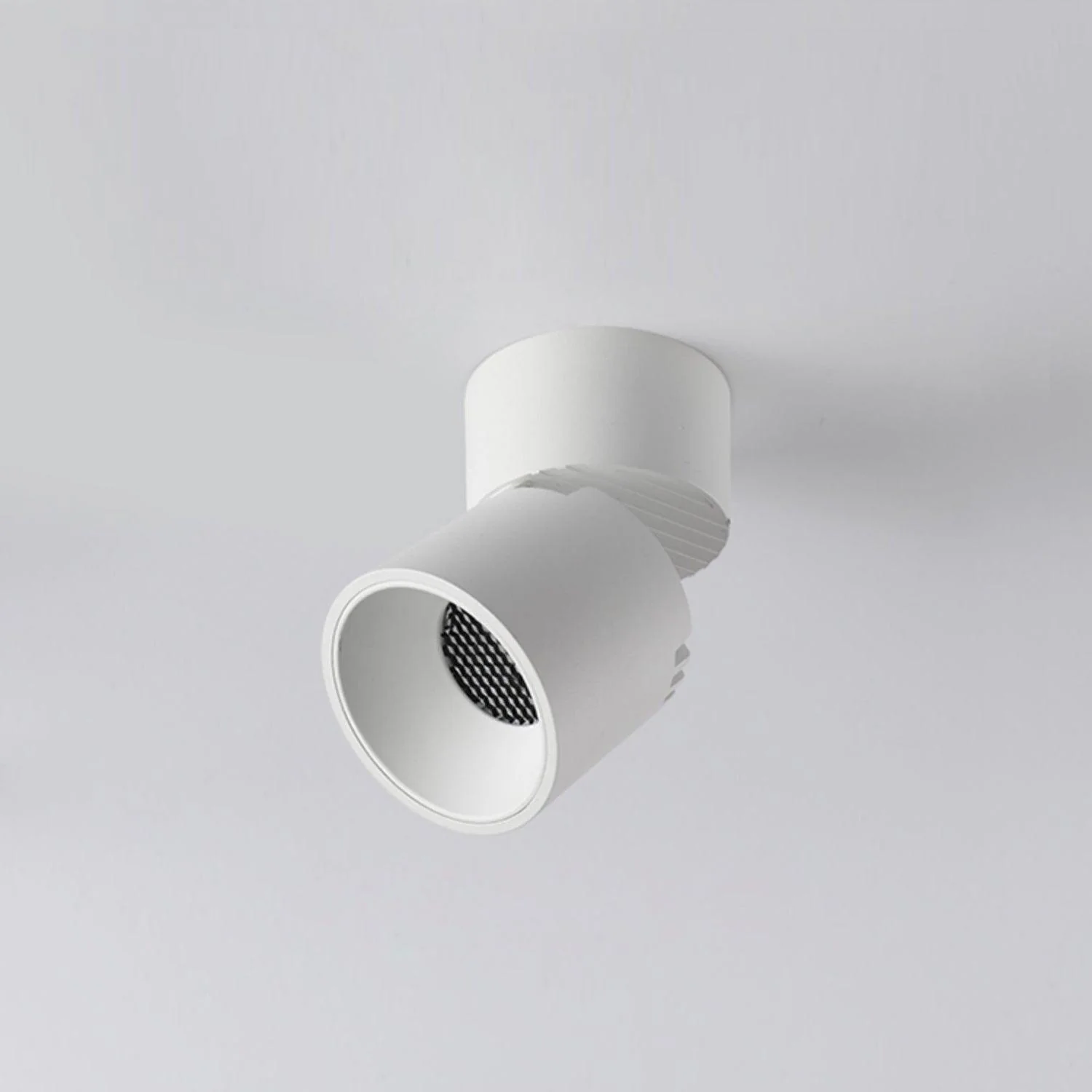 Alvynora Modern Minimalist Spotlights Ceiling lamp - Image 8