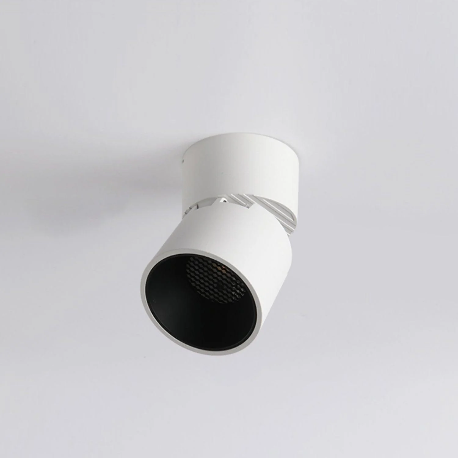 Alvynora Modern Minimalist Spotlights Ceiling lamp - Image 9