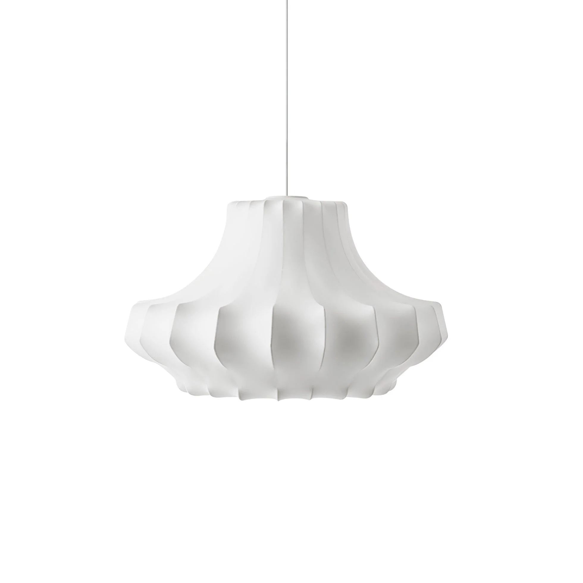 Amelia Modern Pendant Light - Image 37