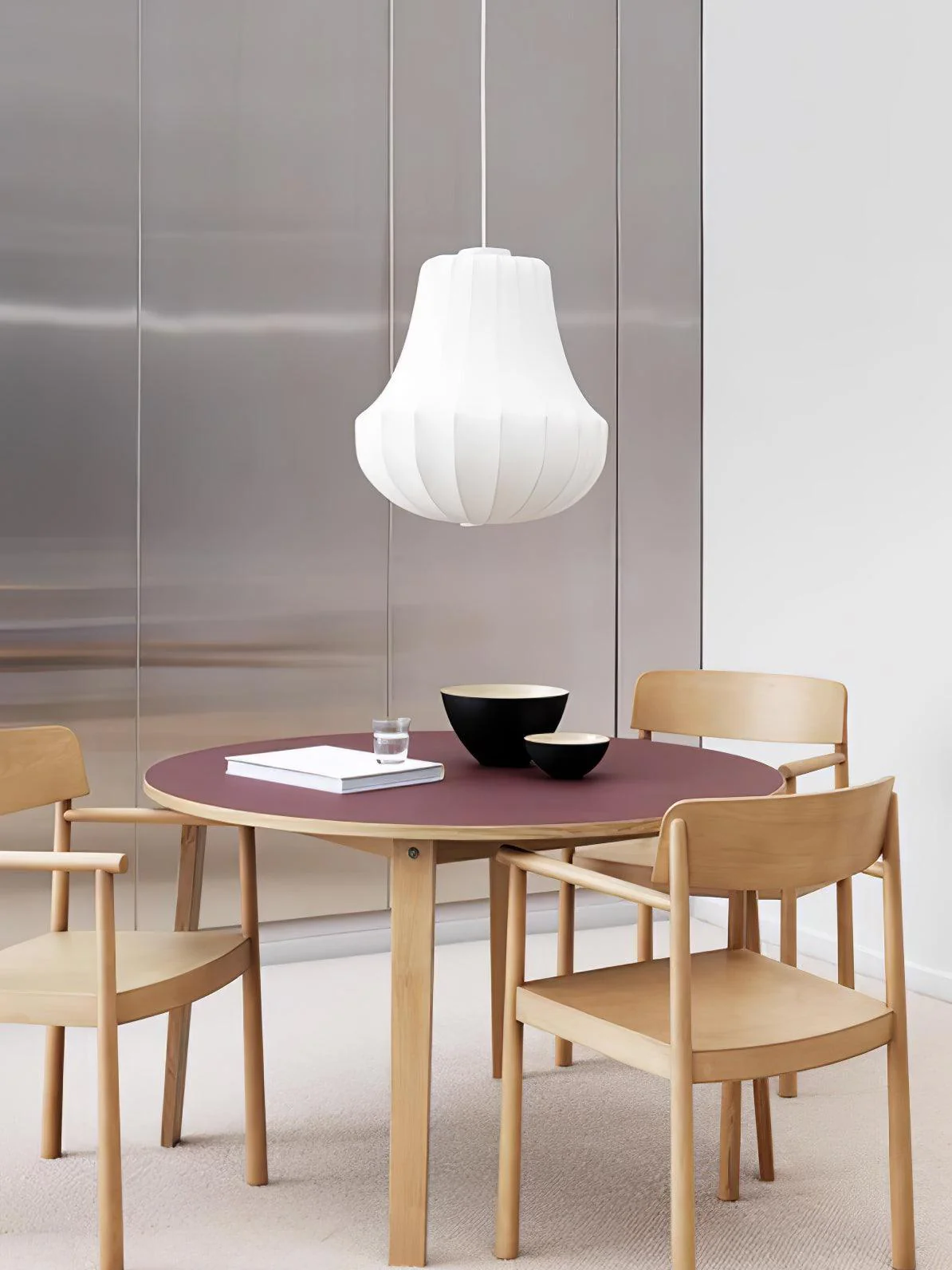 Amelia Modern Pendant Light - Image 47