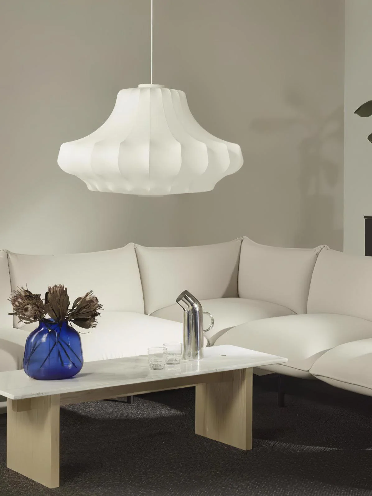 Amelia Modern Pendant Light - Image 6