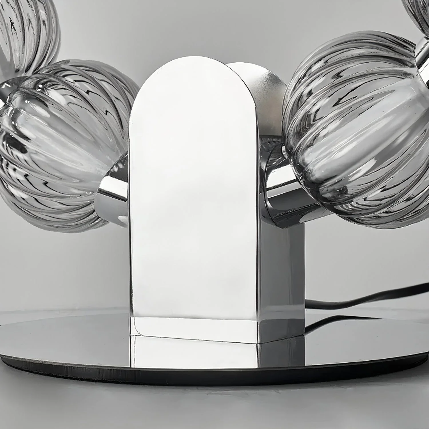 Amulet Modern Table Lamp - Image 12