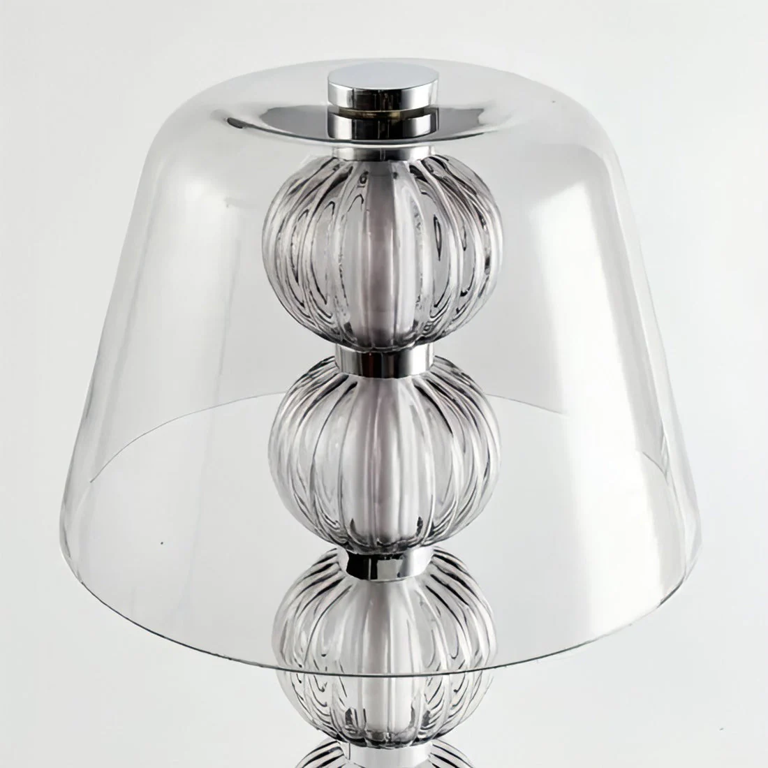 Amulet Modern Table Lamp - Image 14