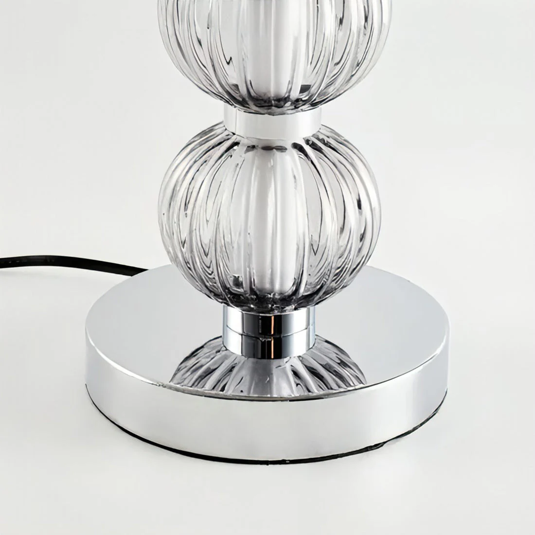 Amulet Modern Table Lamp - Image 15