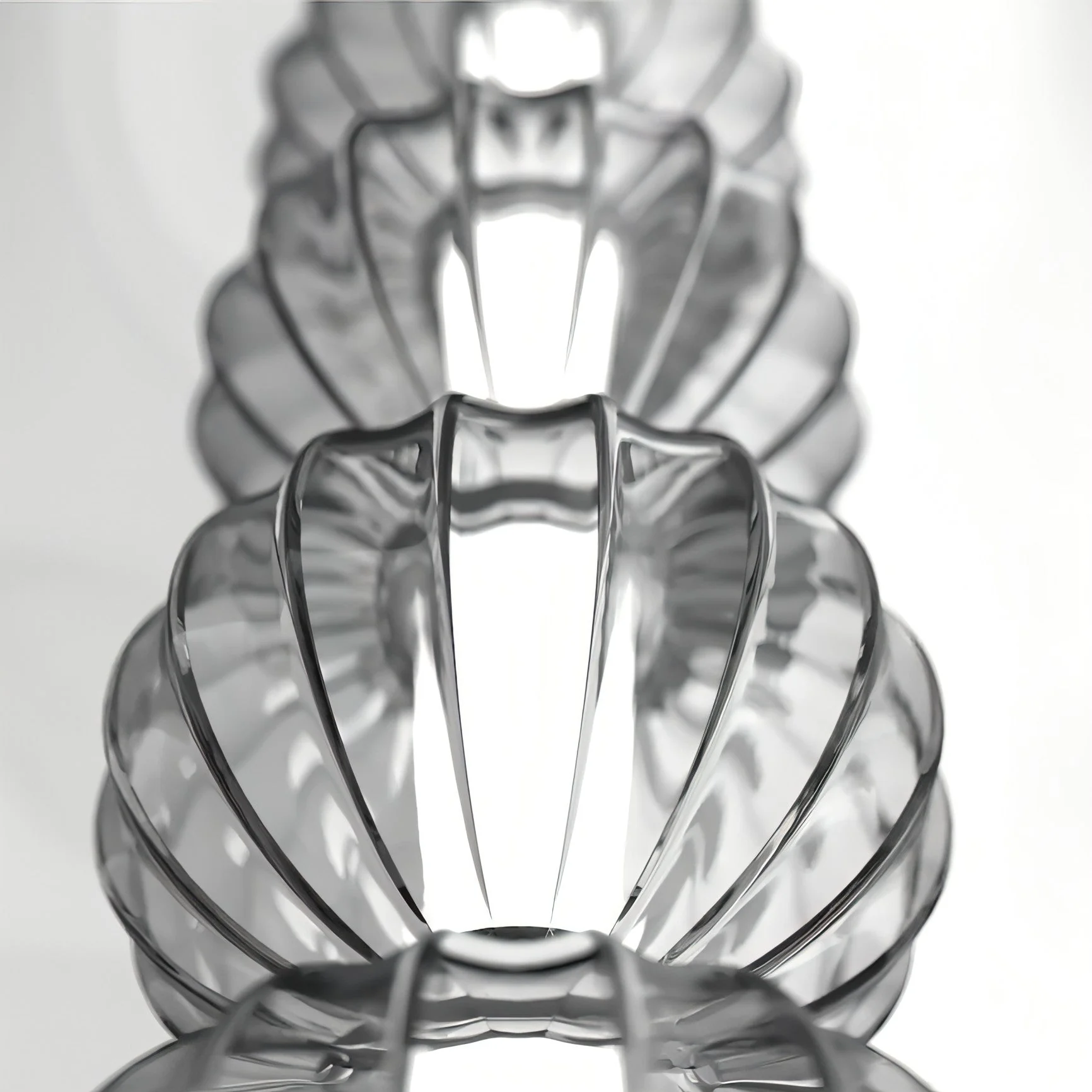Amulet Modern Table Lamp - Image 16