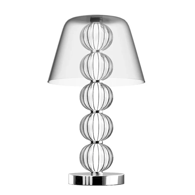 Amulet Modern Table Lamp - Image 17