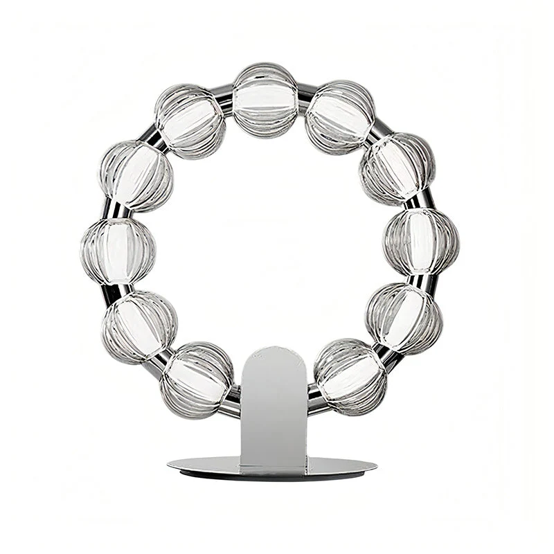 Amulet Modern Table Lamp - Image 18