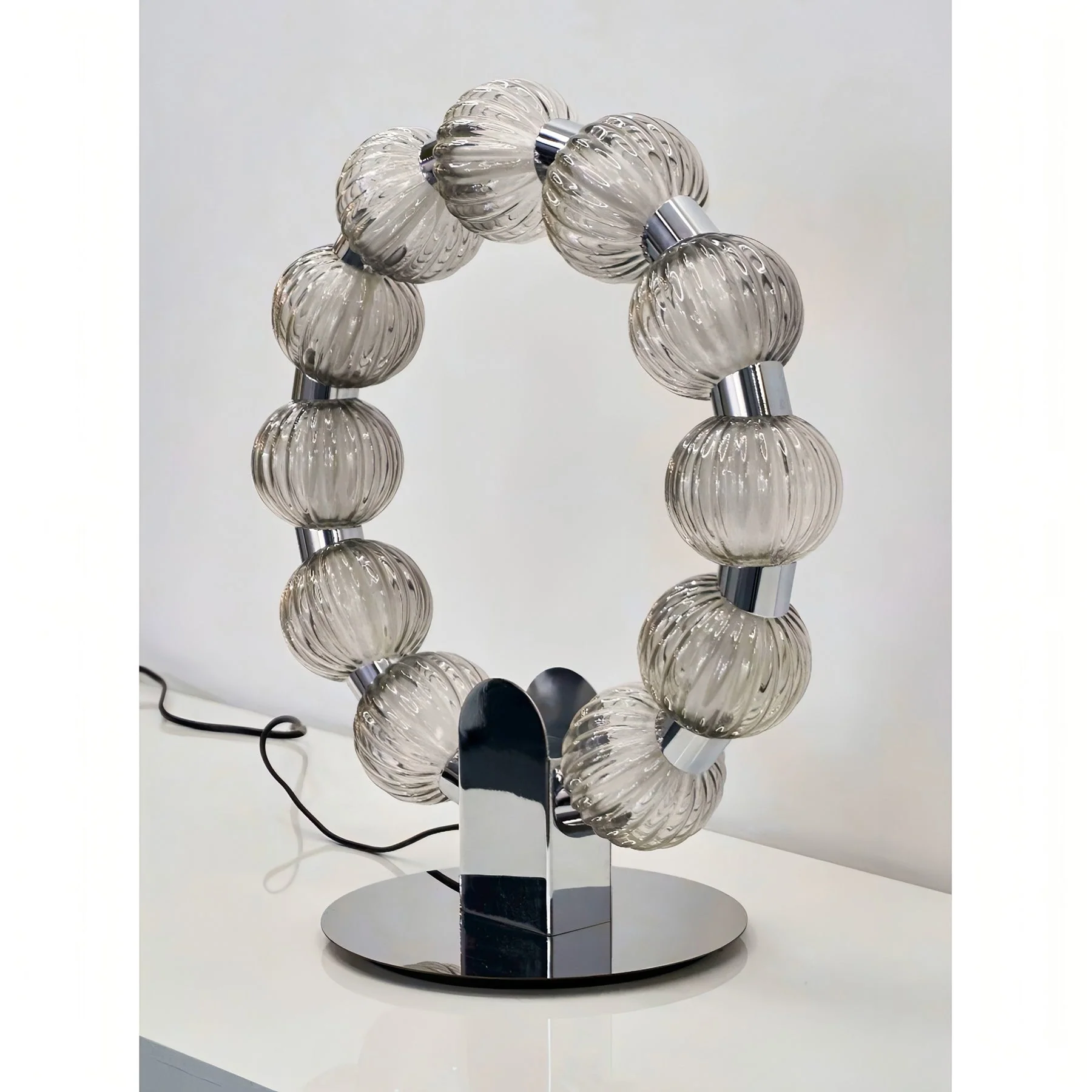 Amulet Modern Table Lamp - Image 9