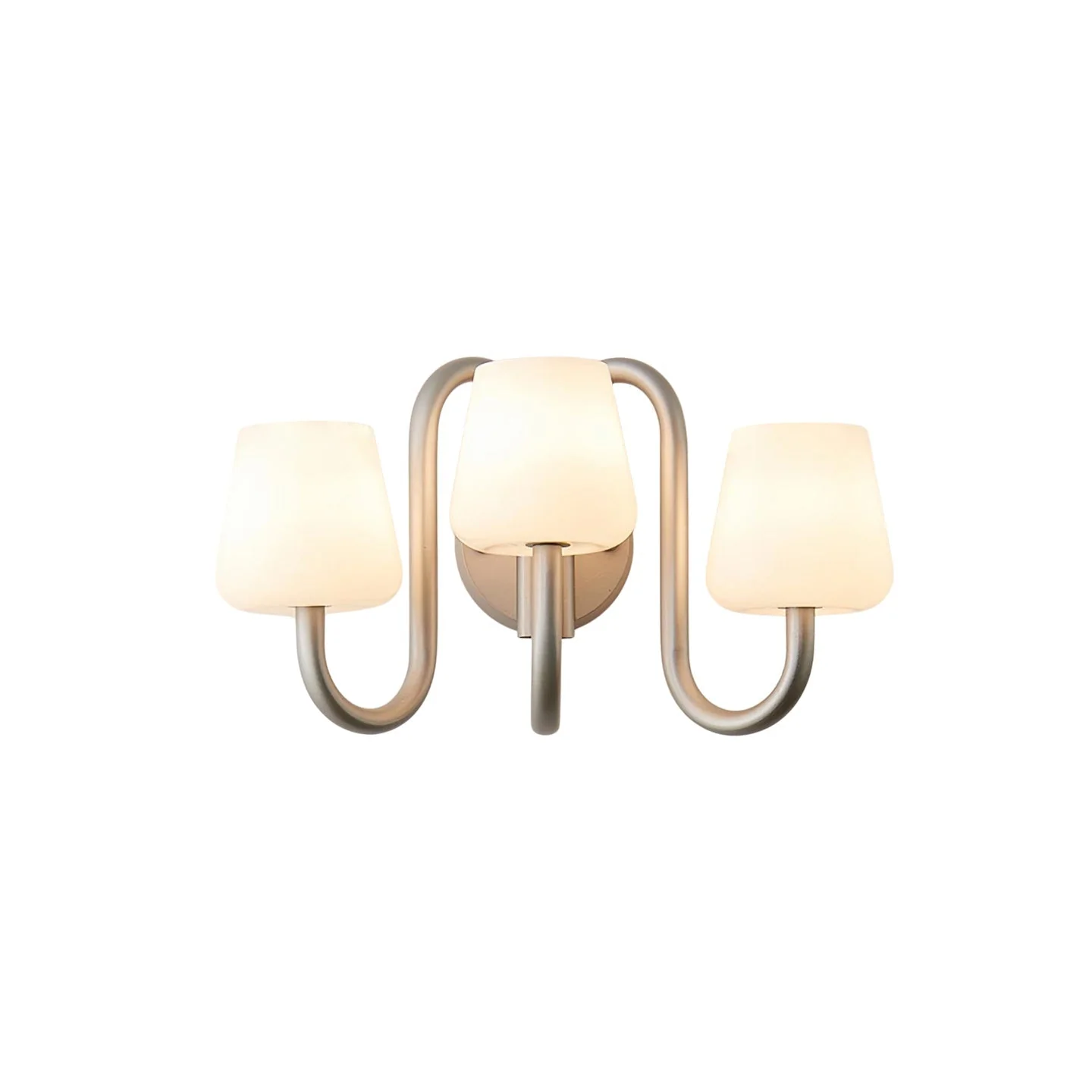 Apollo Contemporary Wall Light - Image 17