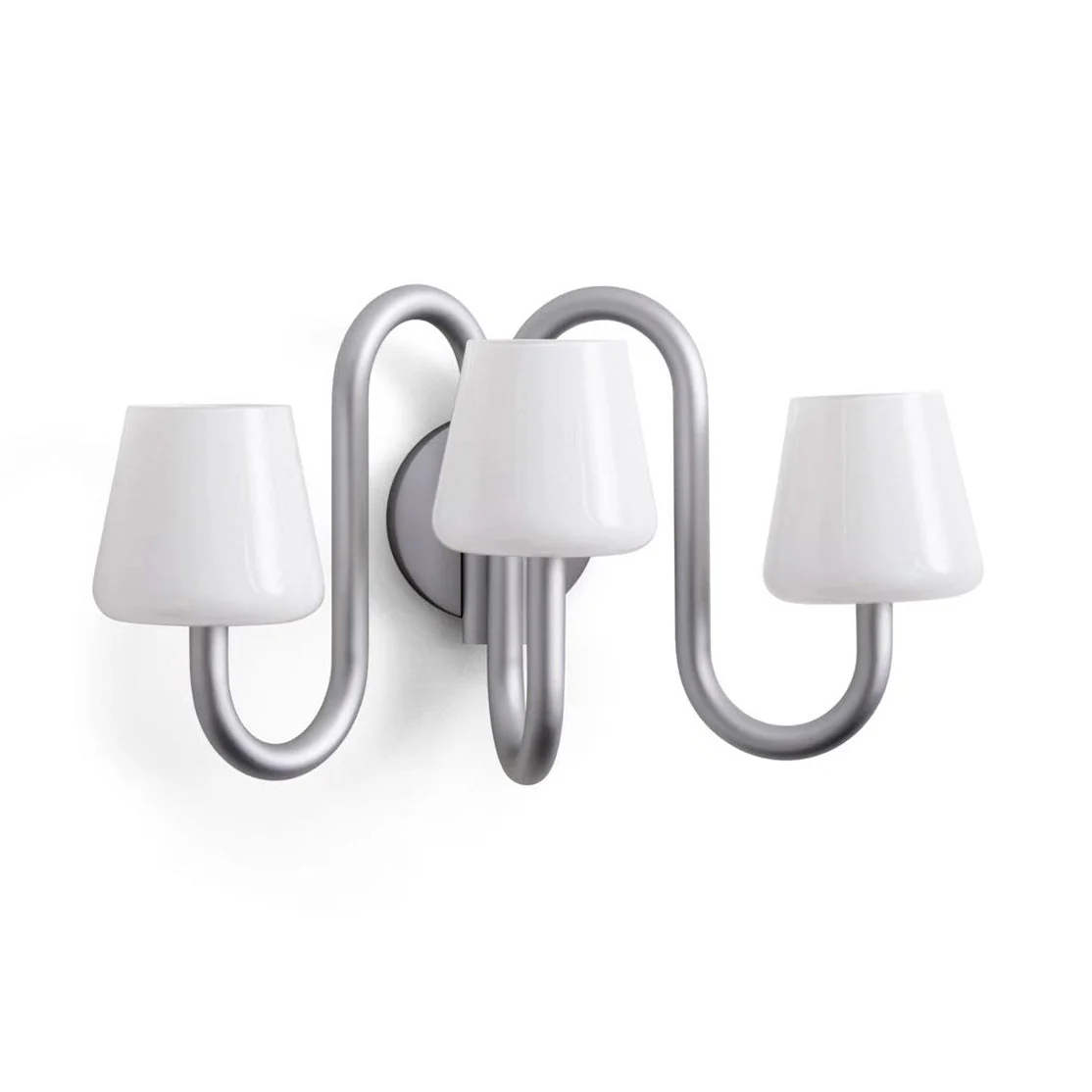 Apollo Contemporary Wall Light - Image 19