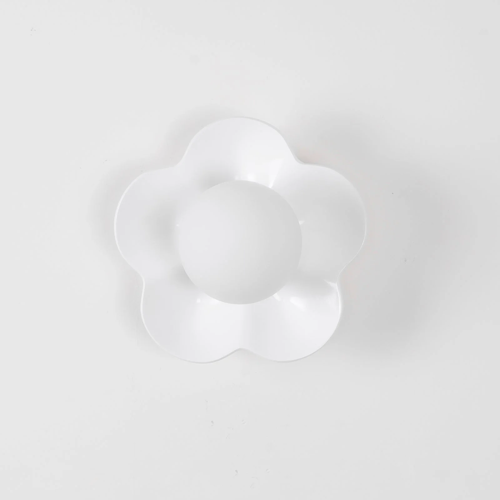 Arcore Resin Playful Wall Lamp - Image 24