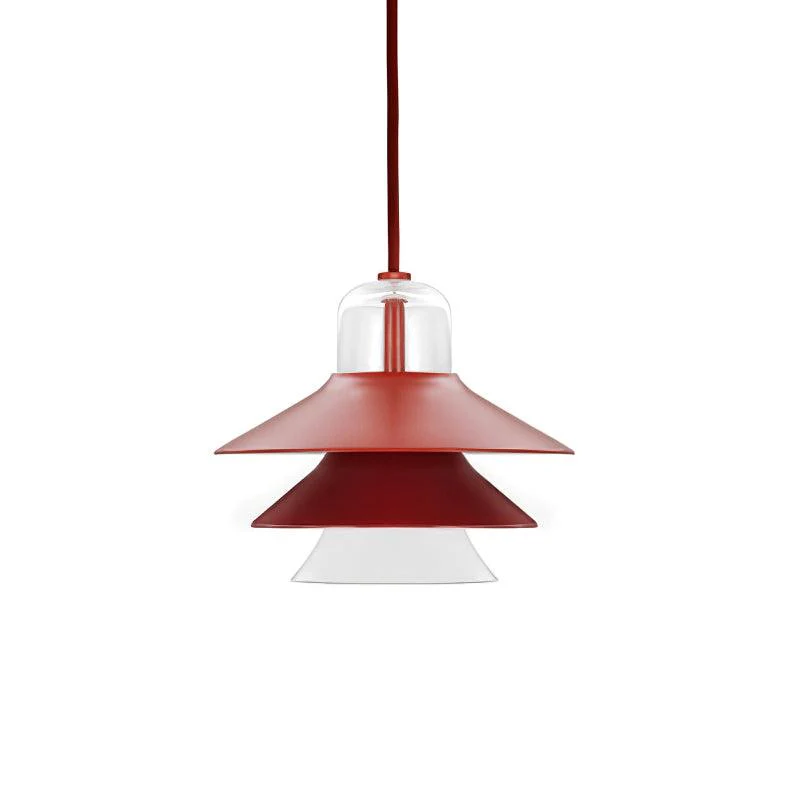Ardenar Aluminum Pendant lamp - Image 17