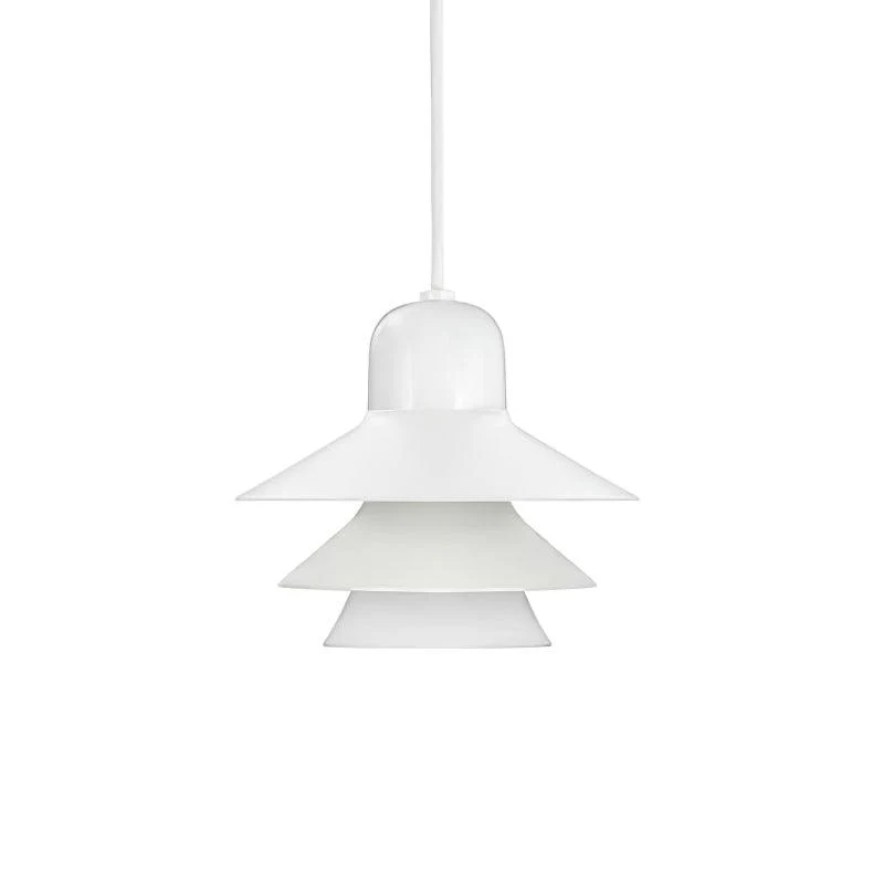 Ardenar Aluminum Pendant lamp - Image 24