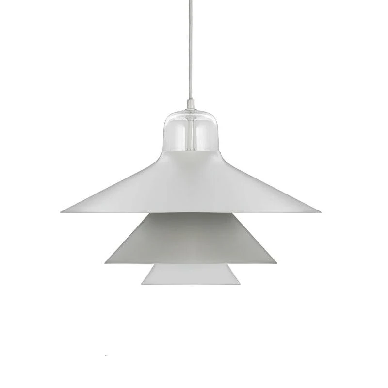 Ardenar Aluminum Pendant lamp - Image 38