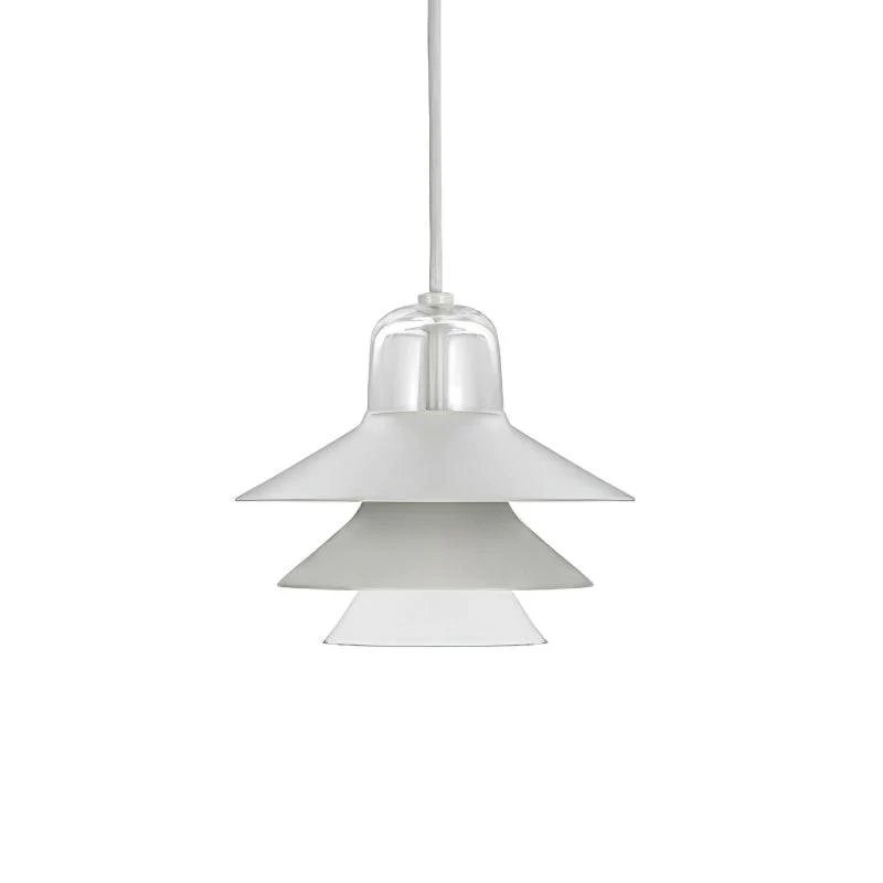 Ardenar Aluminum Pendant lamp - Image 39