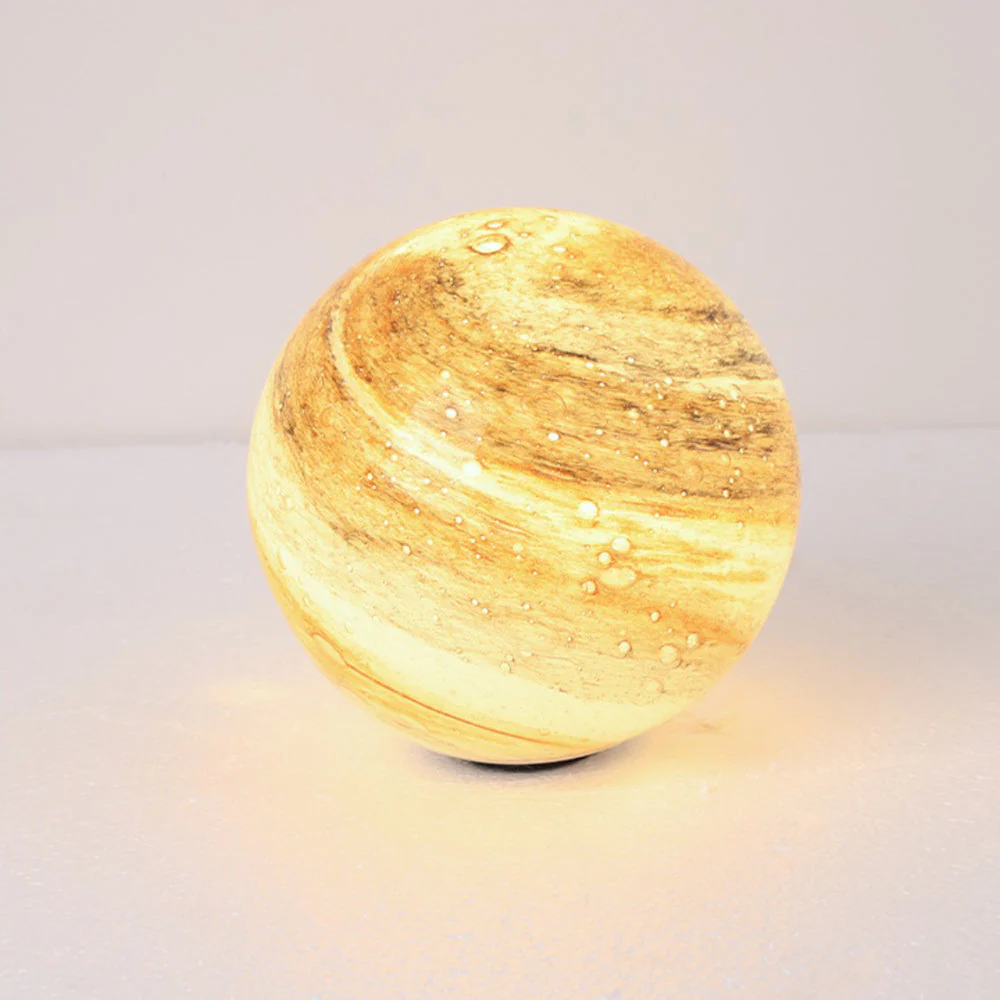 Aria Contemporary Outdoor Ground Light - Image 11