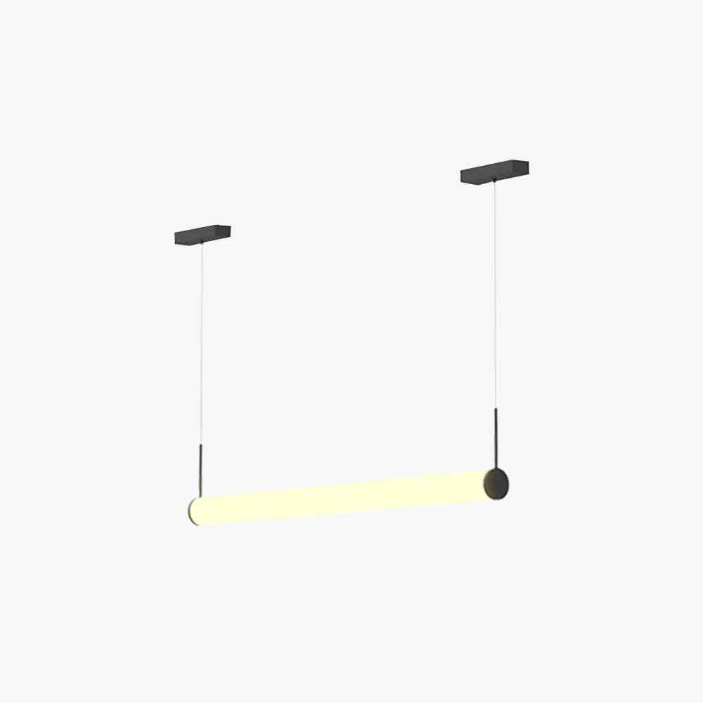 Arisha Modern Outdoor Pendant Light