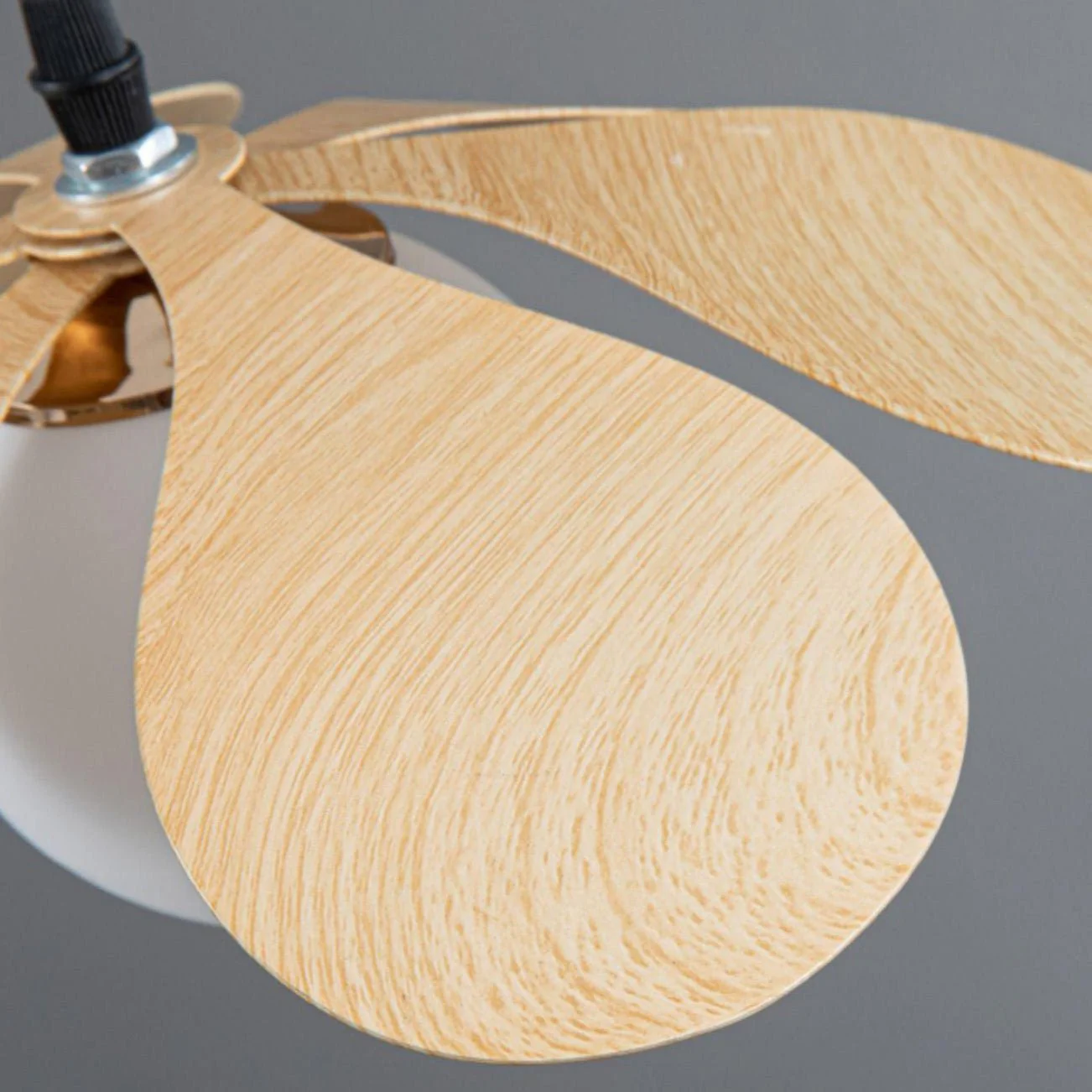 Arlenis Glass Minimalistic Pendant Lamp - Image 23