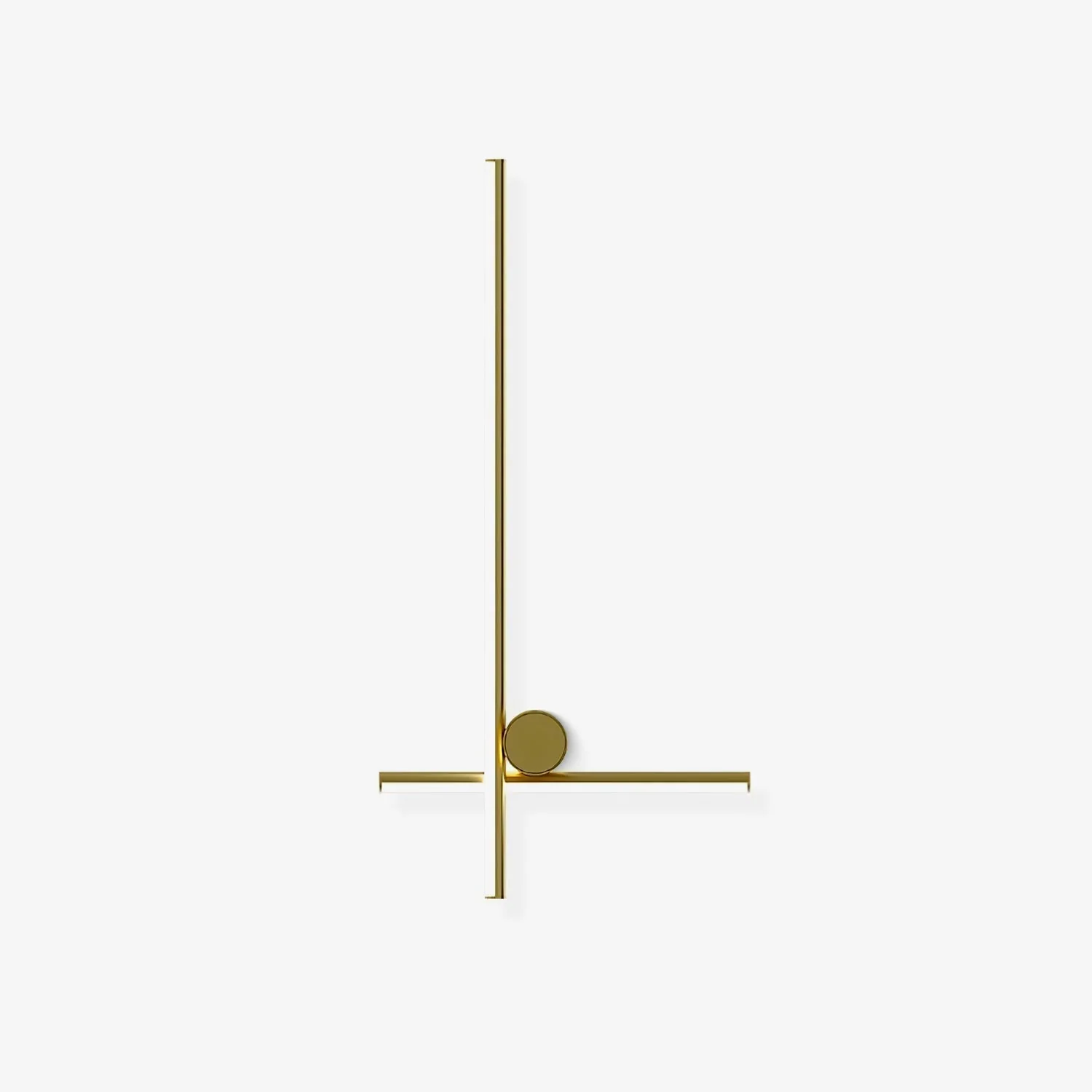 Armiriel Modern Minimalist Unique Wall Lamp