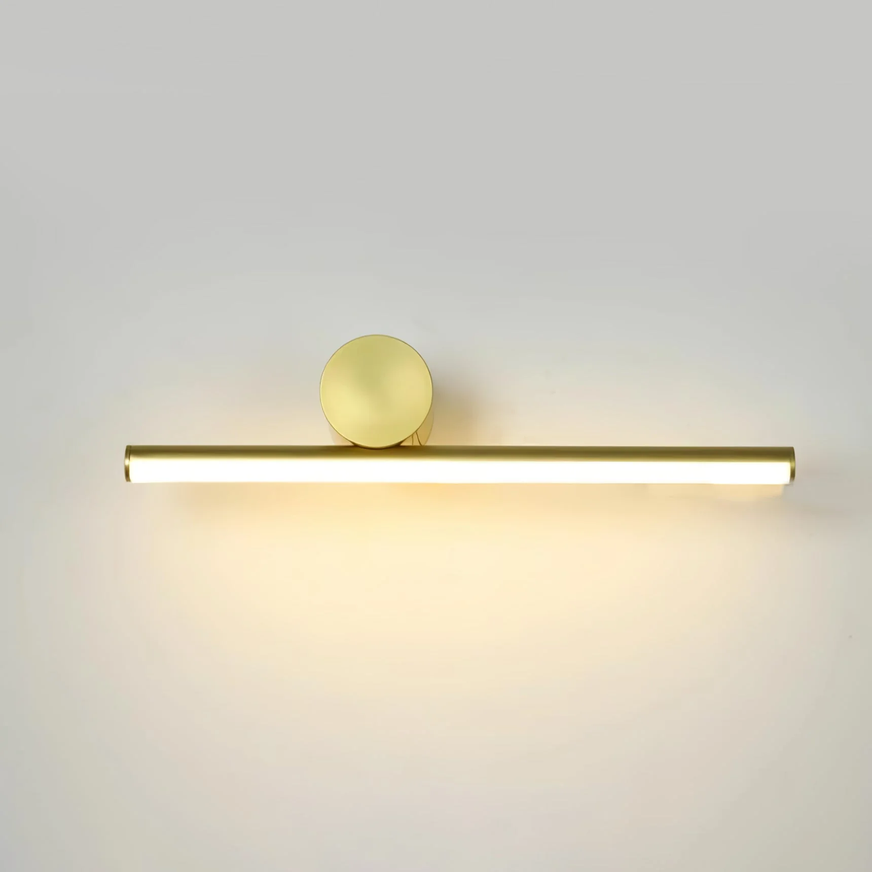 Armiriel Modern Minimalist Unique Wall Lamp - Image 19