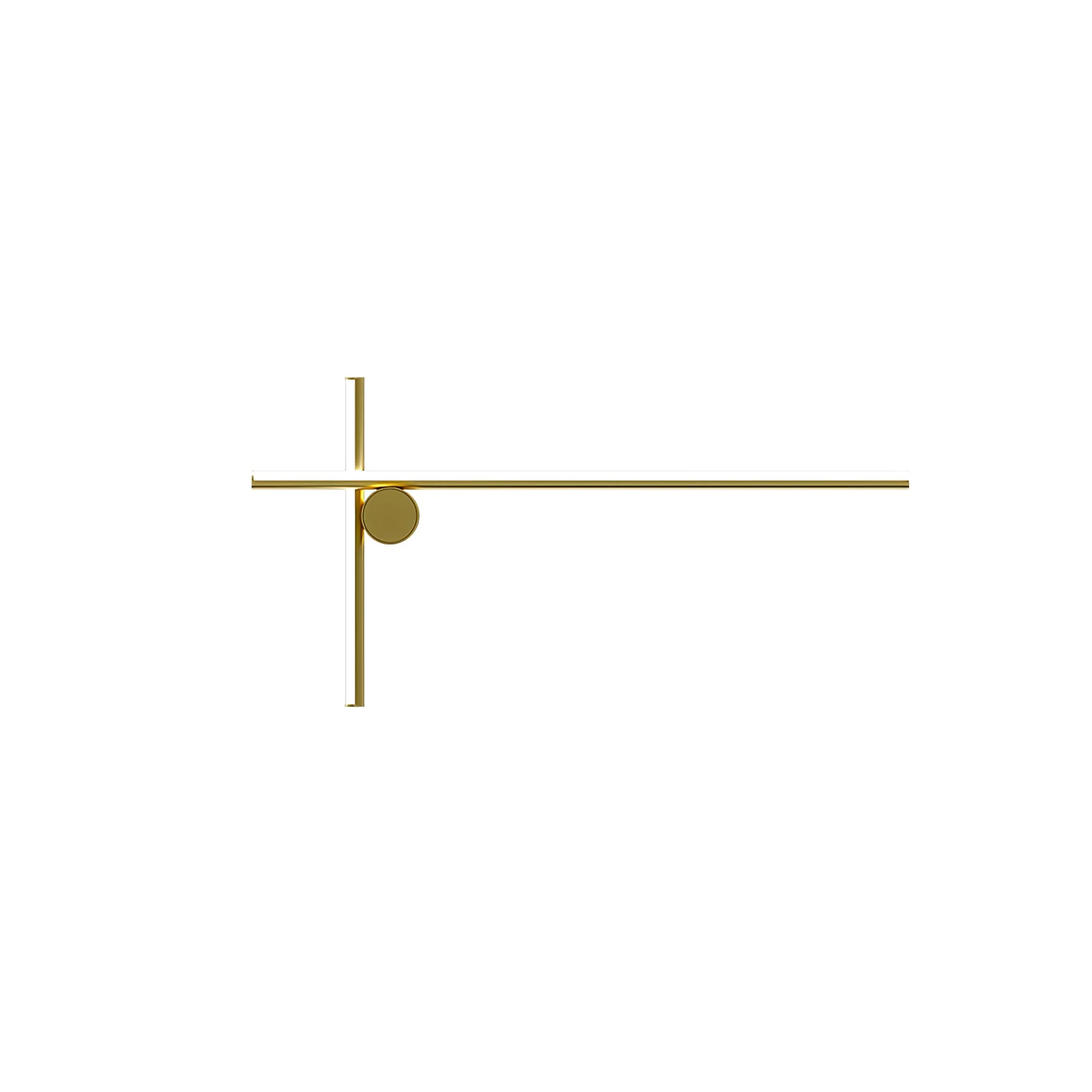 Armiriel Modern Minimalist Unique Wall Lamp - Image 23