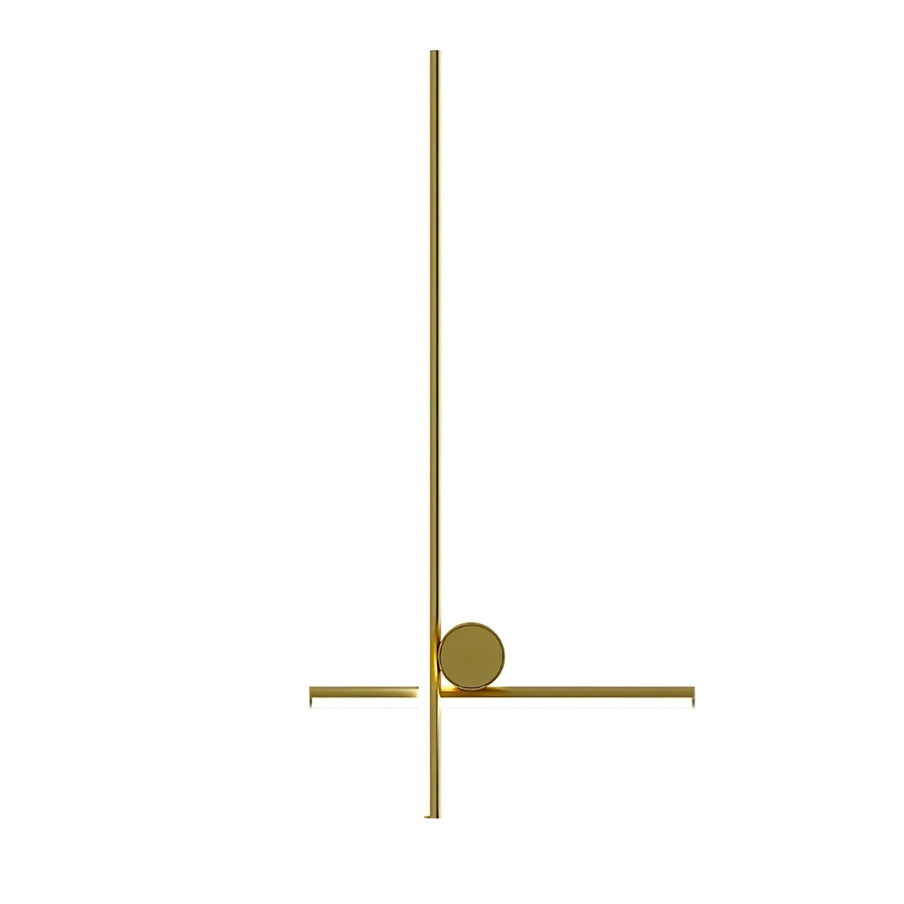 Armiriel Modern Minimalist Unique Wall Lamp - Image 24