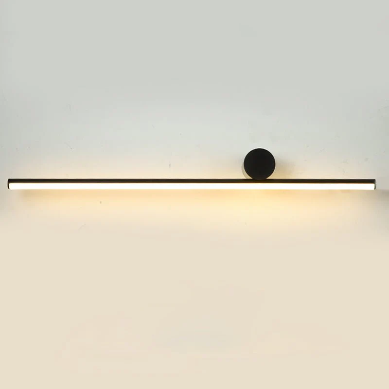 Armiriel Modern Minimalist Unique Wall Lamp - Image 26