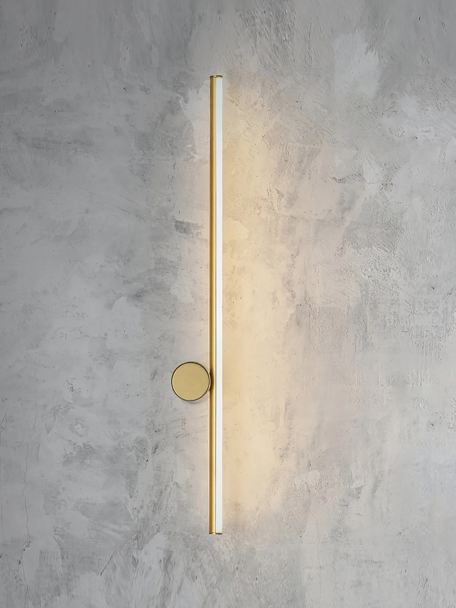Armiriel Modern Minimalist Unique Wall Lamp - Image 28
