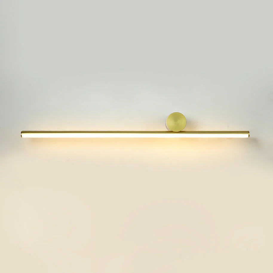 Armiriel Modern Minimalist Unique Wall Lamp - Image 31