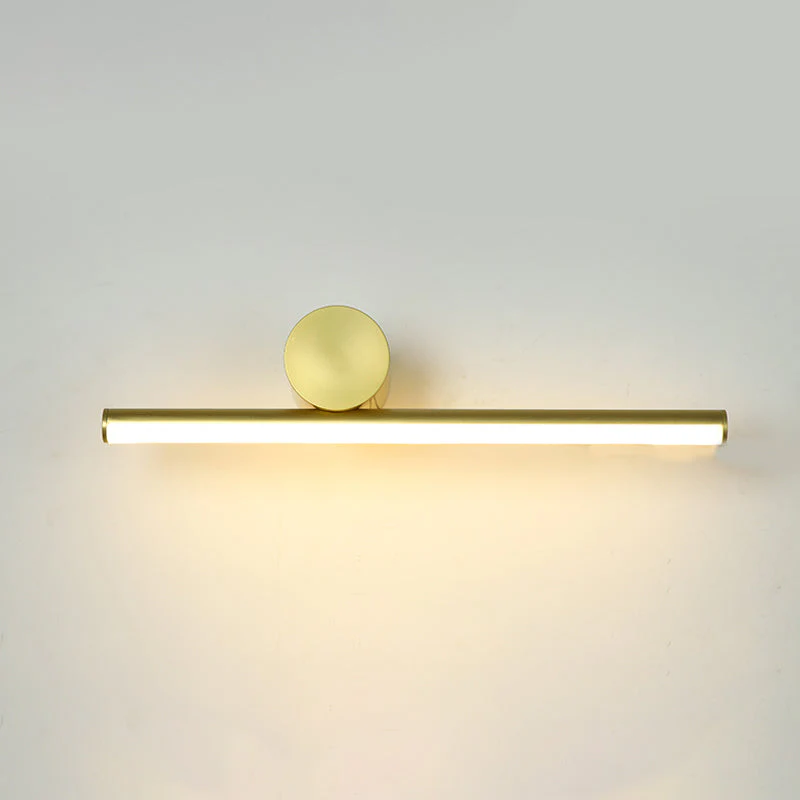 Armiriel Modern Minimalist Unique Wall Lamp - Image 35